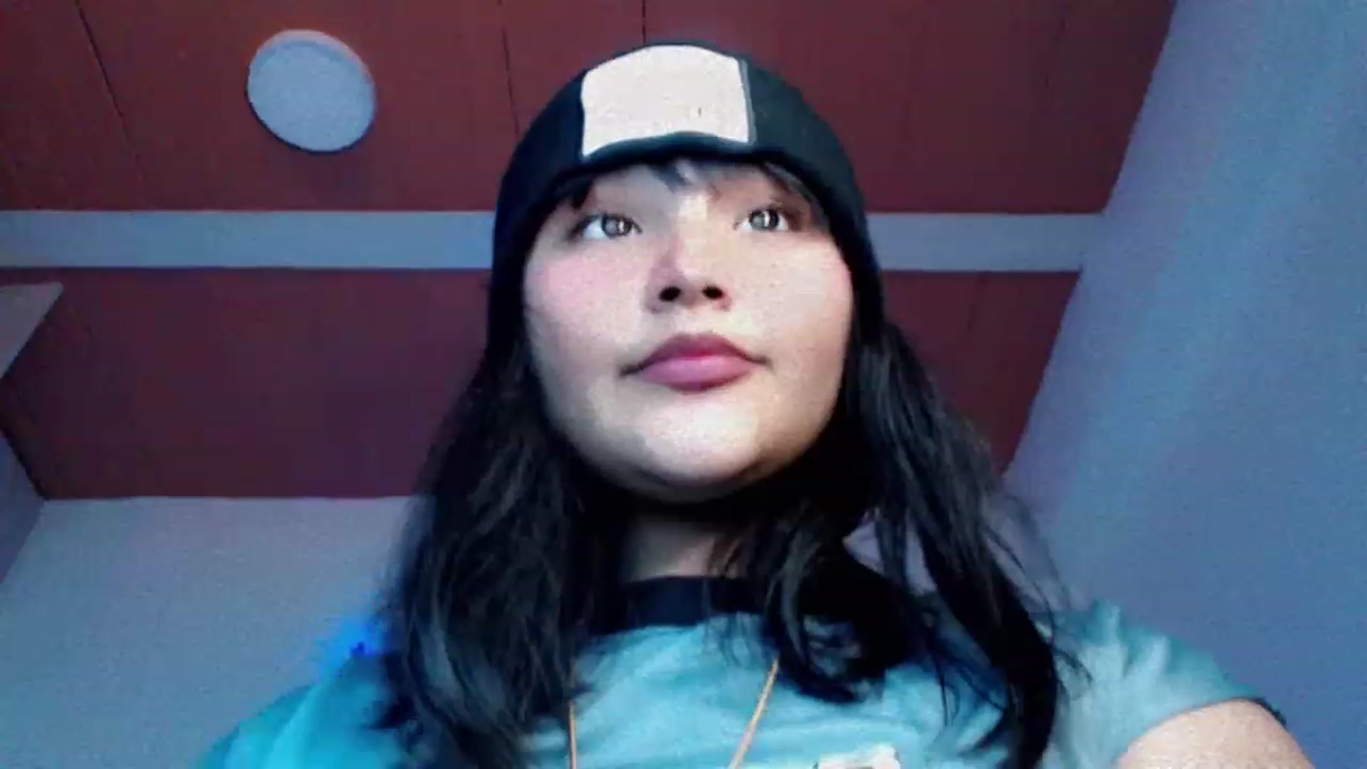 Gallery image thumbnail from BabyAsianX0's myfreecams stream on, 12/26/2022, 17:05 image 4 of 20