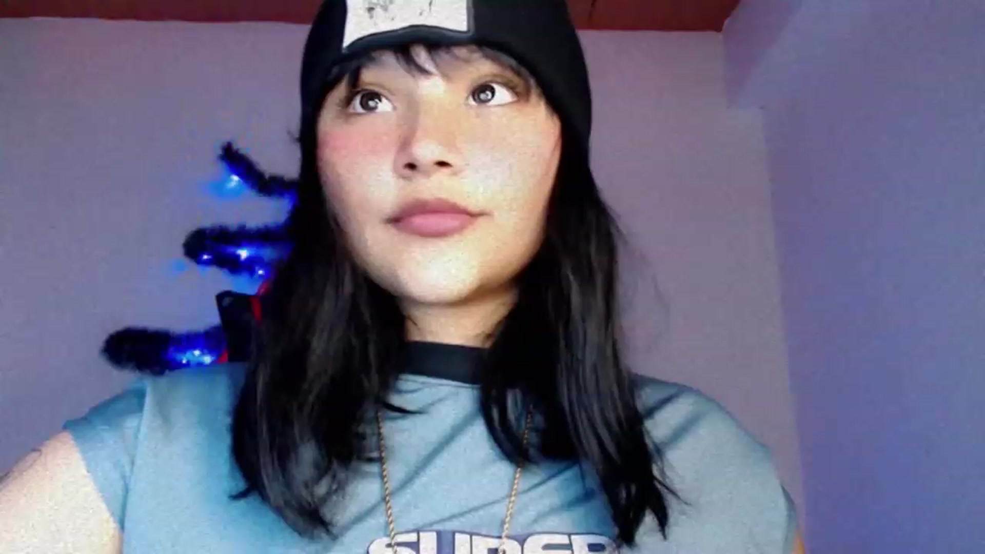 Gallery image thumbnail from BabyAsianX0's myfreecams stream on, 12/26/2022, 17:05 image 20 of 20