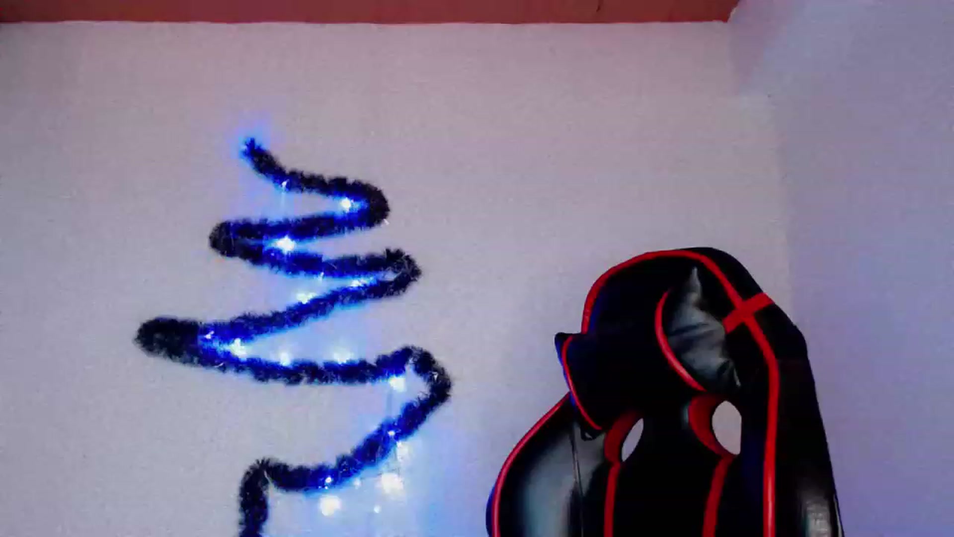 Gallery image thumbnail from BabyAsianX0's myfreecams stream on, 12/26/2022, 17:05 image 1 of 20