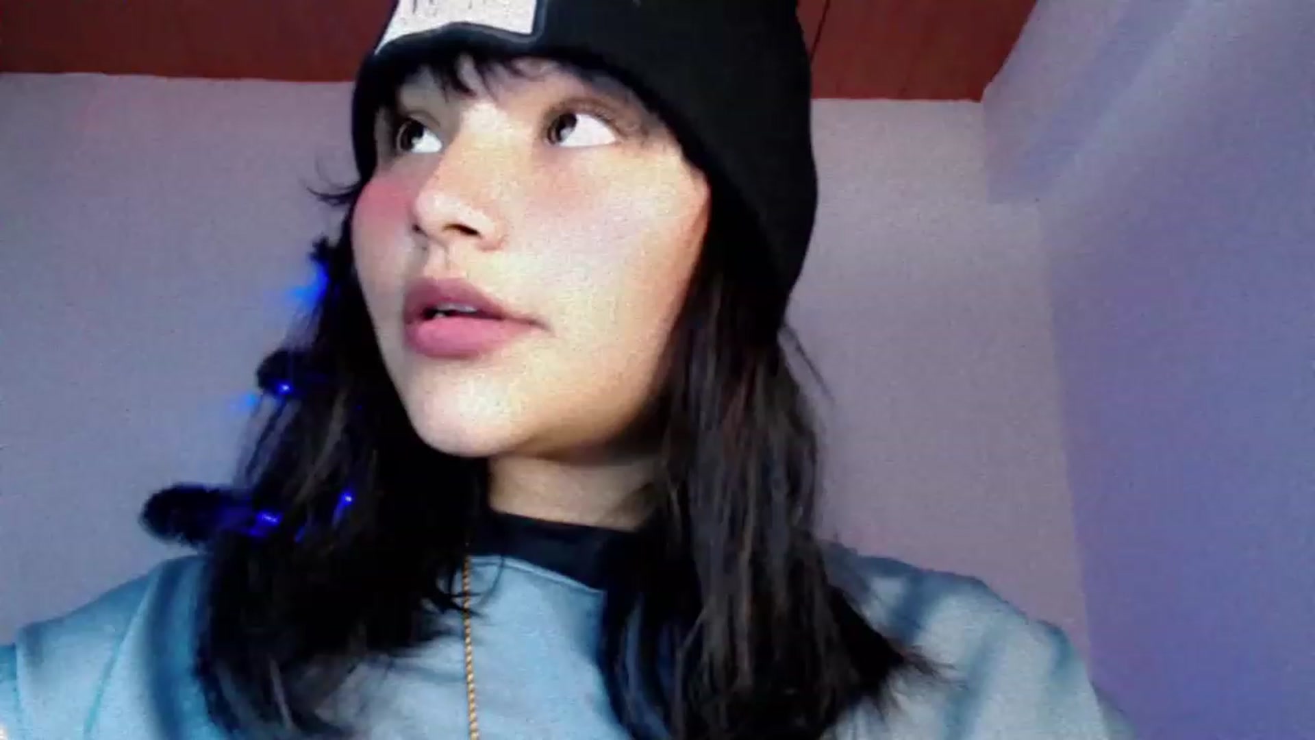 Gallery image thumbnail from BabyAsianX0's myfreecams stream on, 12/26/2022, 17:05 image 13 of 20