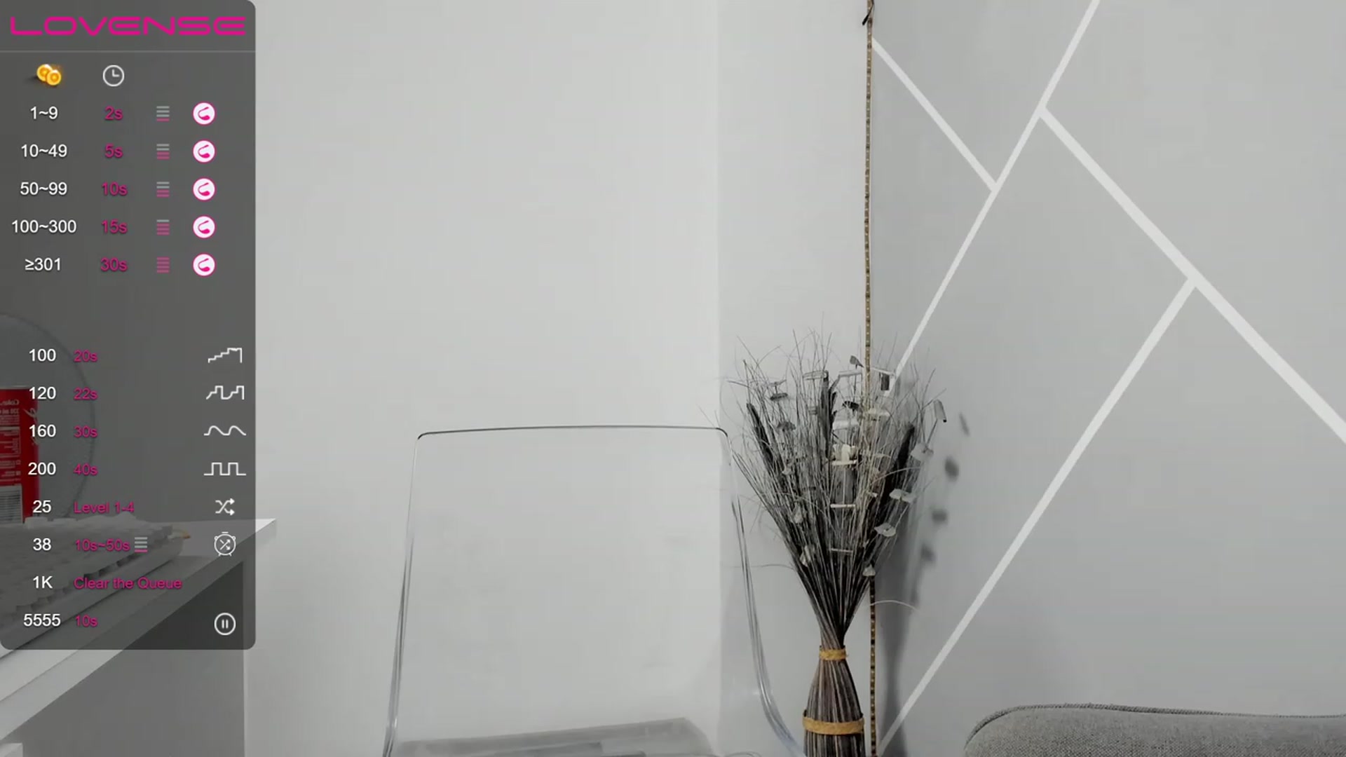 Gallery image thumbnail from BabyAylin's myfreecams stream on, 07/21/2023, 10:37 image 9 of 20