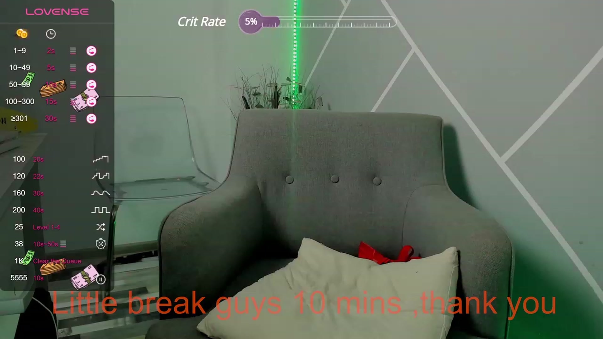 Gallery image thumbnail from BabyAylin's myfreecams stream on, 08/21/2023, 24:06 image 10 of 20
