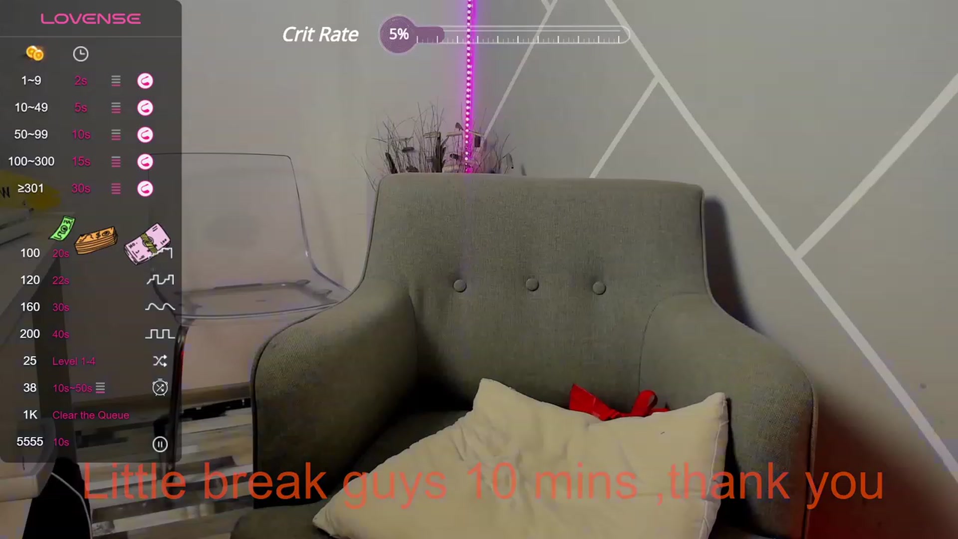 Gallery image thumbnail from BabyAylin's myfreecams stream on, 08/21/2023, 24:06 image 7 of 20