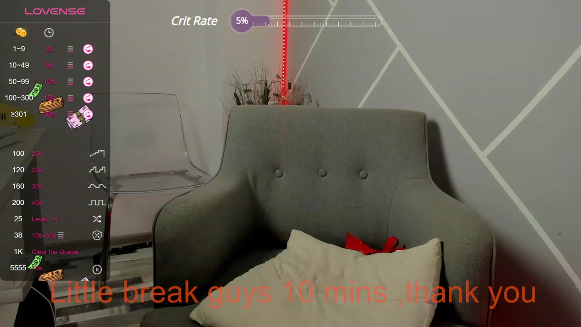 Gallery image thumbnail from BabyAylin's myfreecams stream on, 08/21/2023, 24:06 image 9 of 20