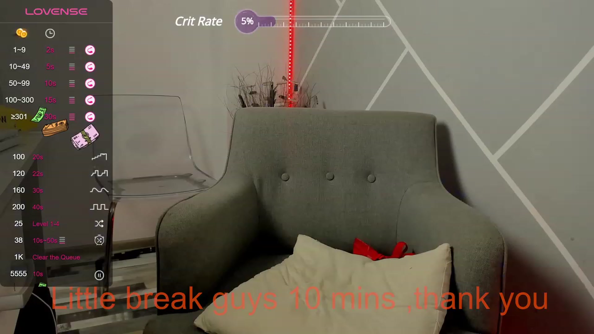 Gallery image thumbnail from BabyAylin's myfreecams stream on, 08/21/2023, 24:06 image 8 of 20