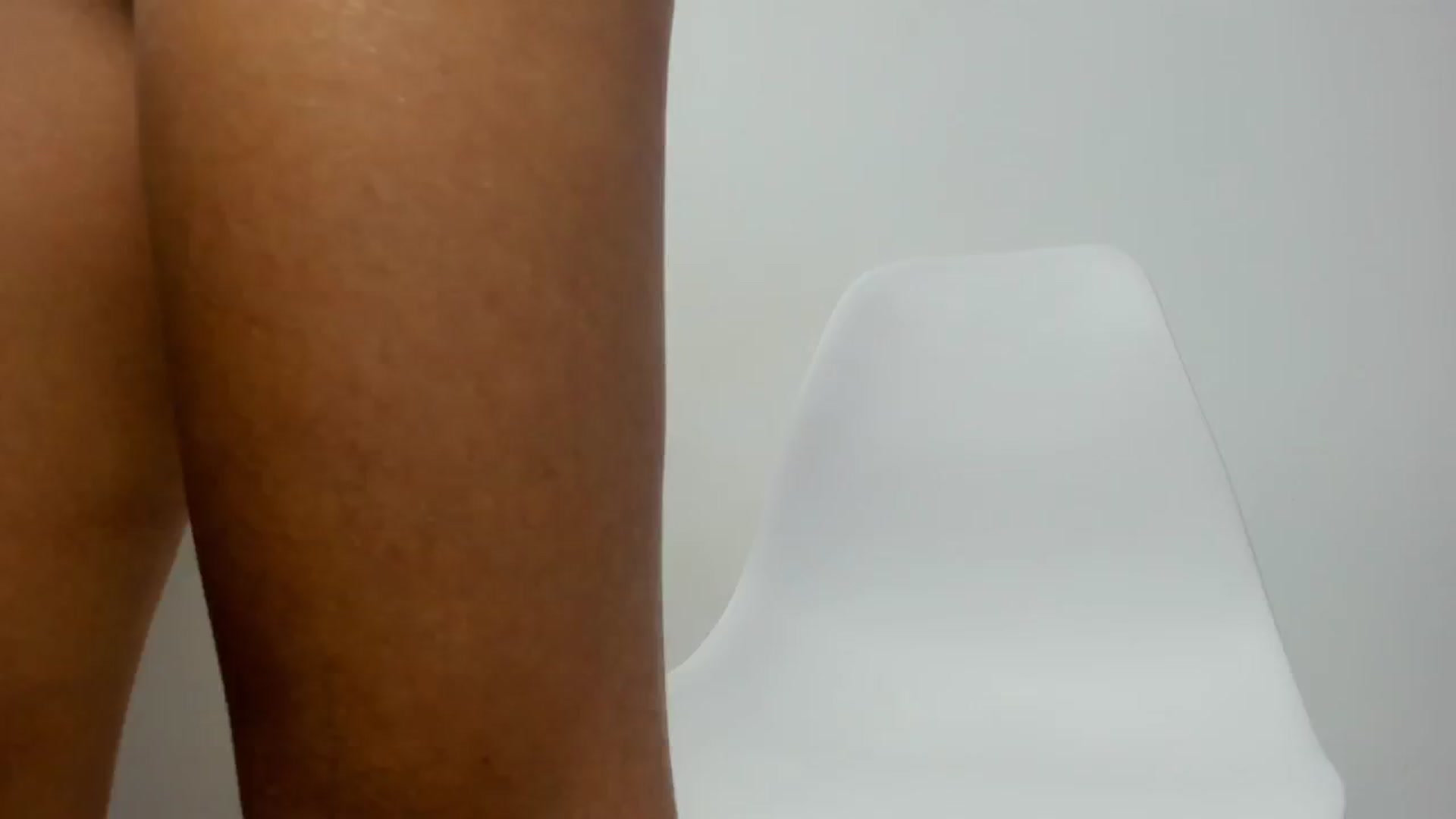 Gallery image thumbnail from BabyAylin's myfreecams stream on, 06/13/2024, 13:33 image 2 of 20