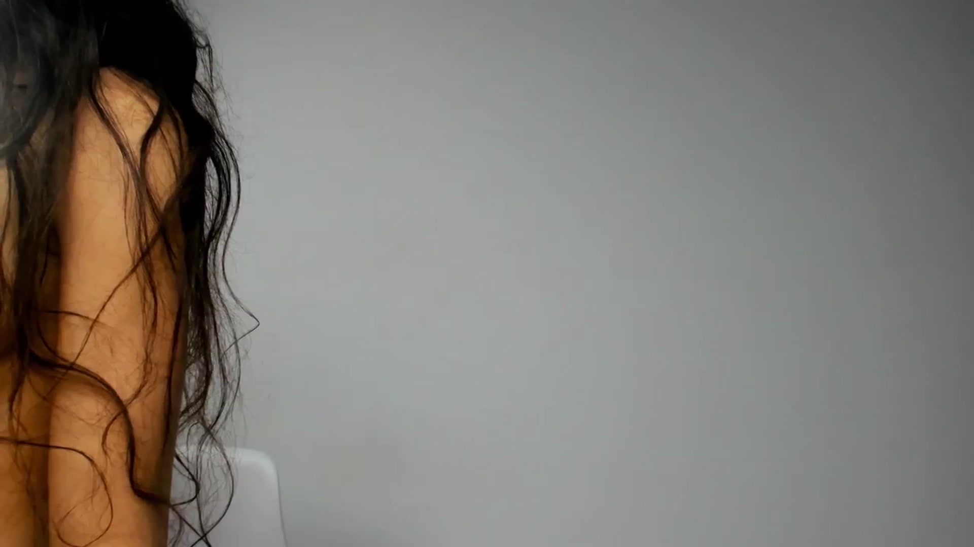 Gallery image thumbnail from BabyAylin's myfreecams stream on, 06/13/2024, 13:33 image 18 of 20
