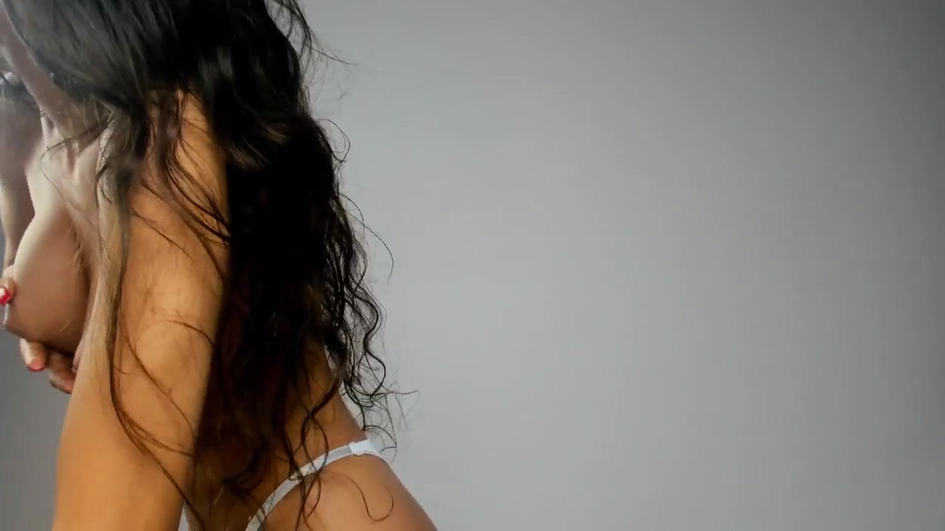 Gallery image thumbnail from BabyAylin's myfreecams stream on, 06/18/2024, 13:13 image 13 of 20