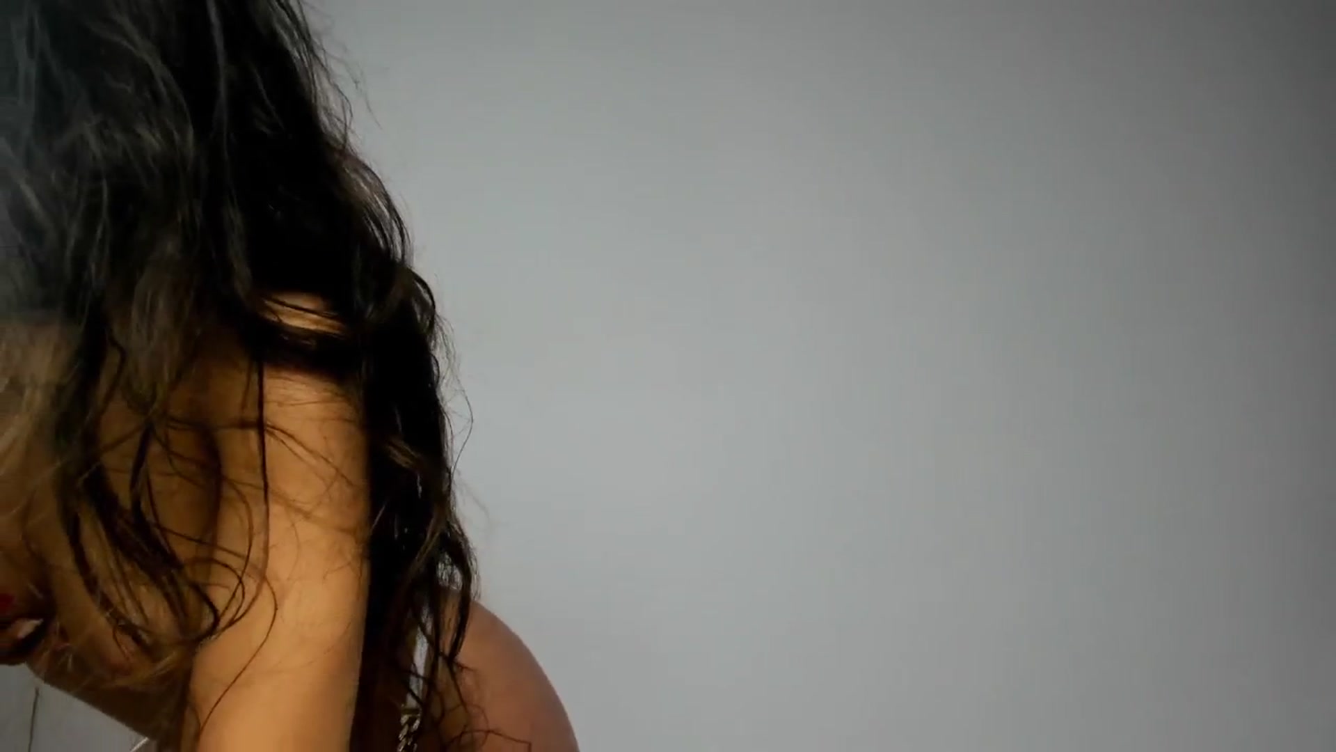Gallery image thumbnail from BabyAylin's myfreecams stream on, 06/18/2024, 13:13 image 11 of 20