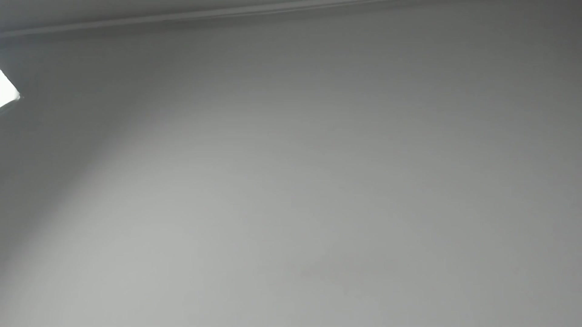 Gallery image thumbnail from BabyAylin's myfreecams stream on, 07/03/2024, 10:19 image 15 of 20
