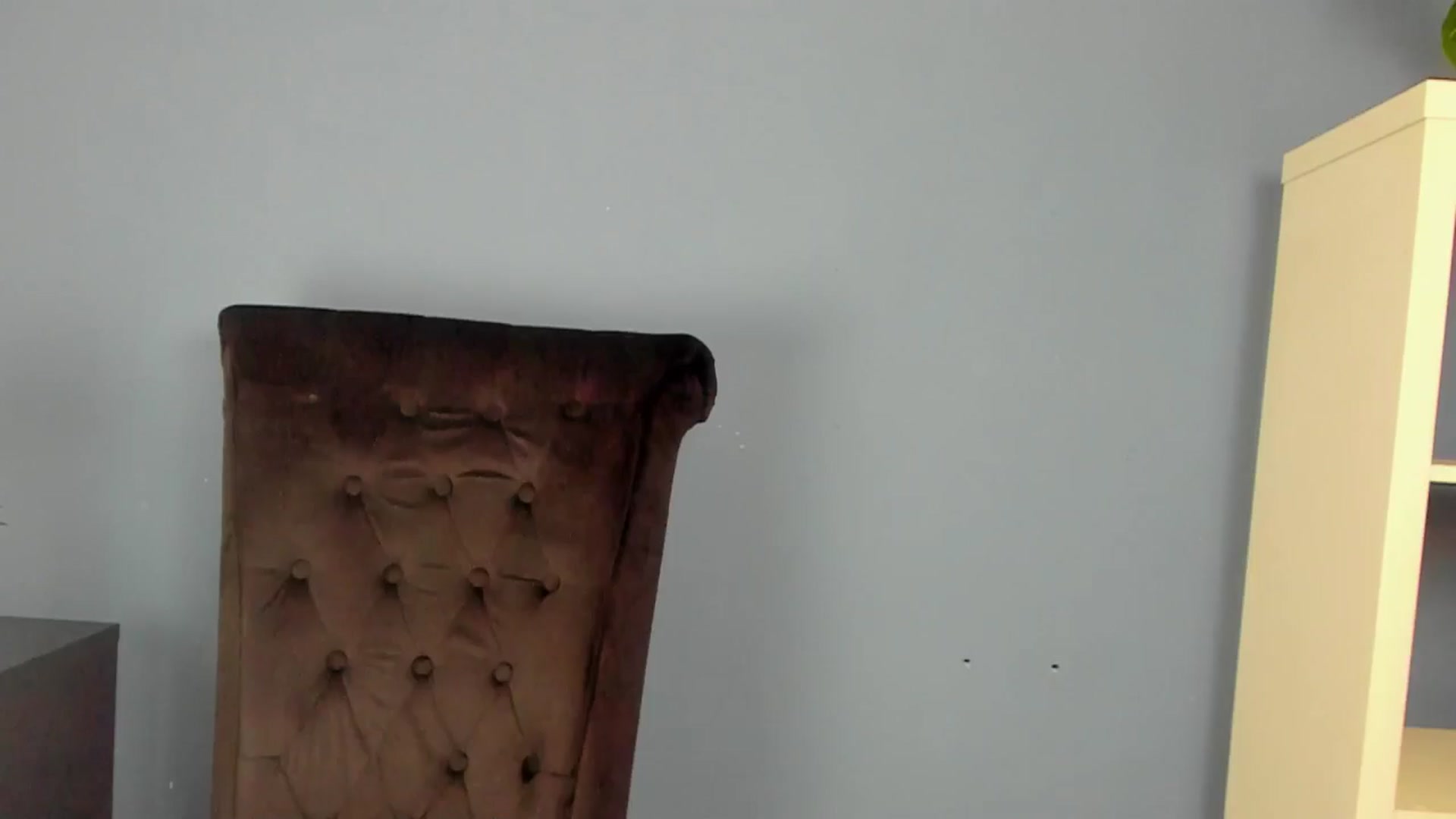 Gallery image thumbnail from BabyAylin's myfreecams stream on, 08/17/2024, 11:46 image 20 of 20