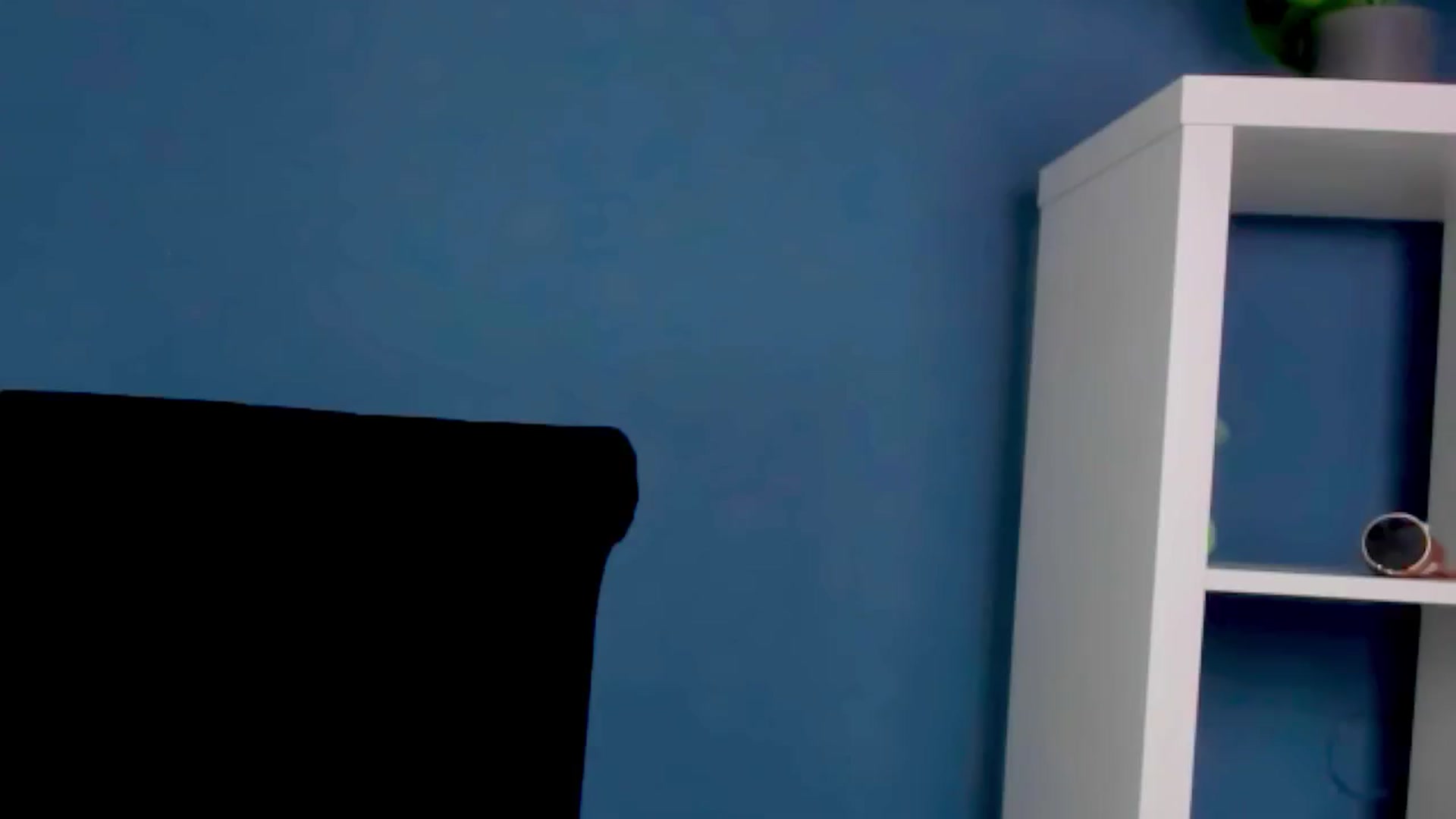 Gallery image thumbnail from BabyAylin's myfreecams stream on, 08/20/2024, 10:08 image 17 of 20