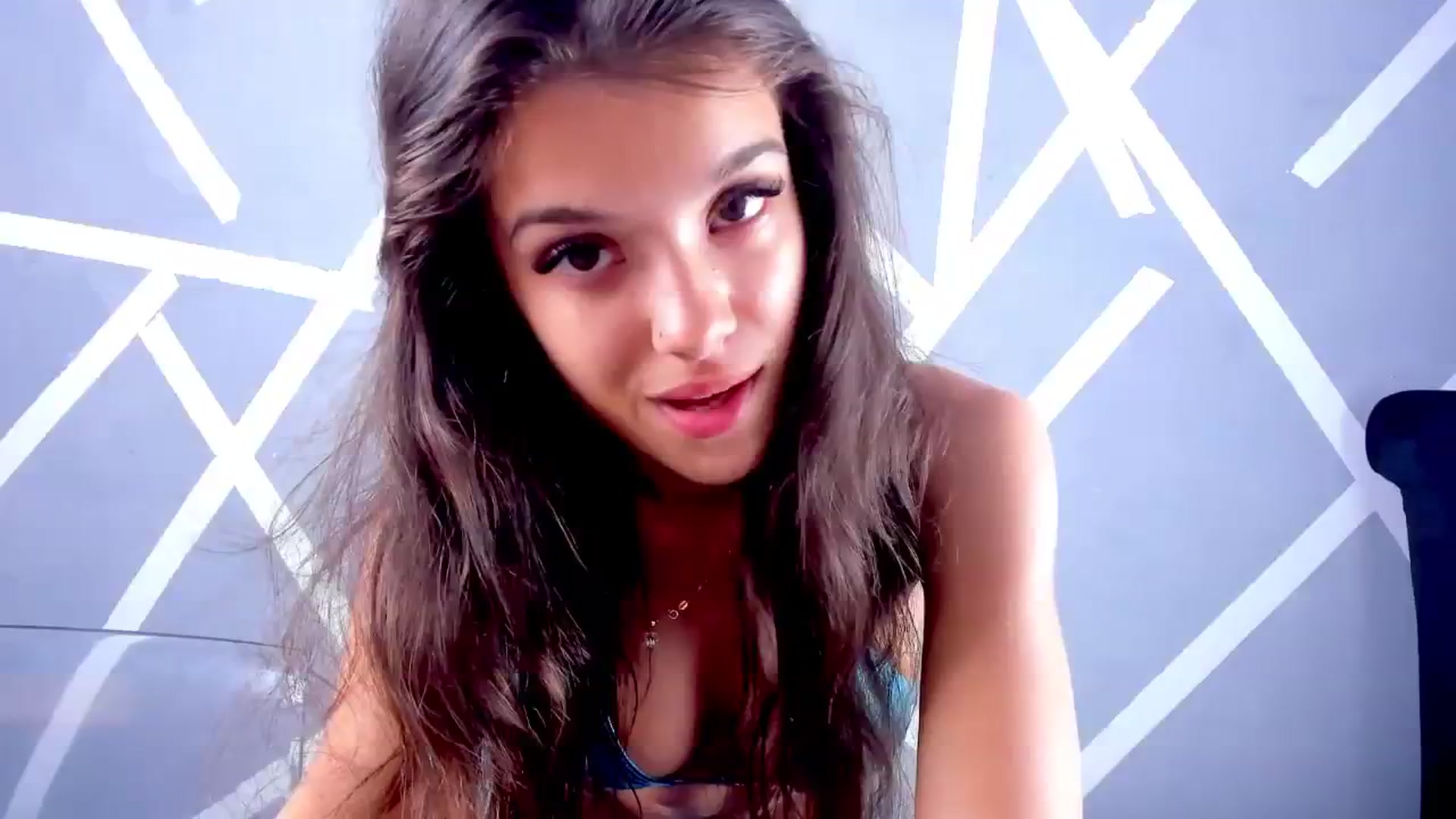 Gallery image thumbnail from BabyAylin's myfreecams stream on, 08/29/2024, 10:34 image 19 of 20