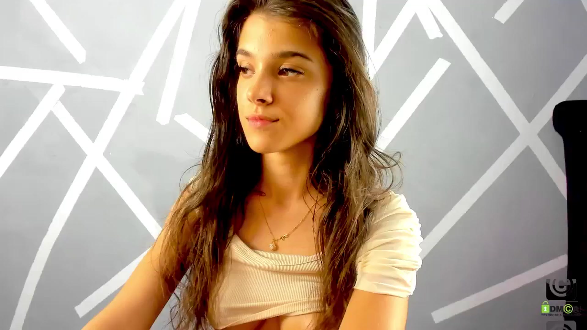 Gallery image thumbnail from BabyAylin's myfreecams stream on, 09/04/2024, 13:11 image 20 of 20