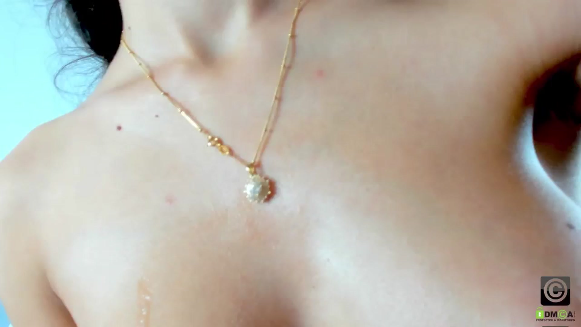 Gallery image thumbnail from BabyAylin's myfreecams stream on, 09/06/2024, 08:48 image 5 of 20