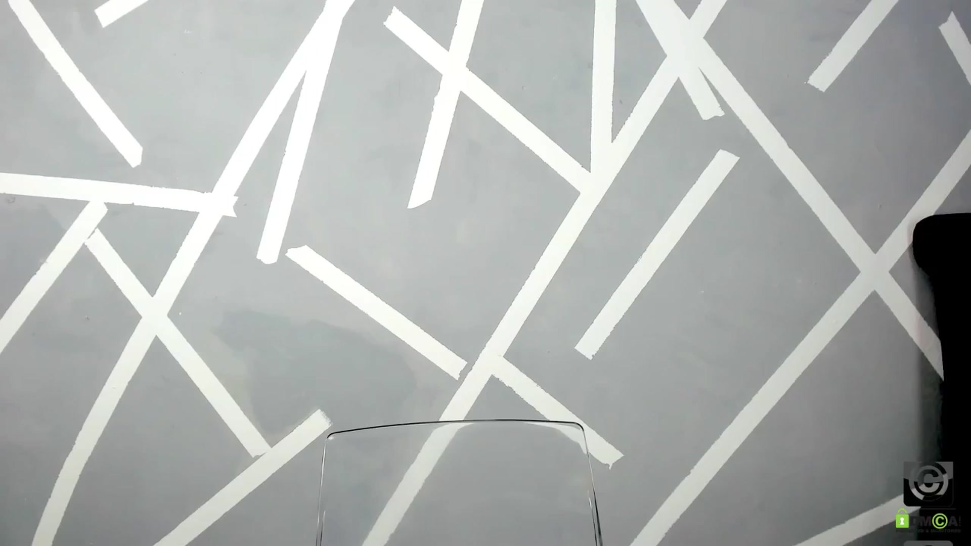 Gallery image thumbnail from BabyAylin's myfreecams stream on, 09/06/2024, 10:50 image 5 of 20