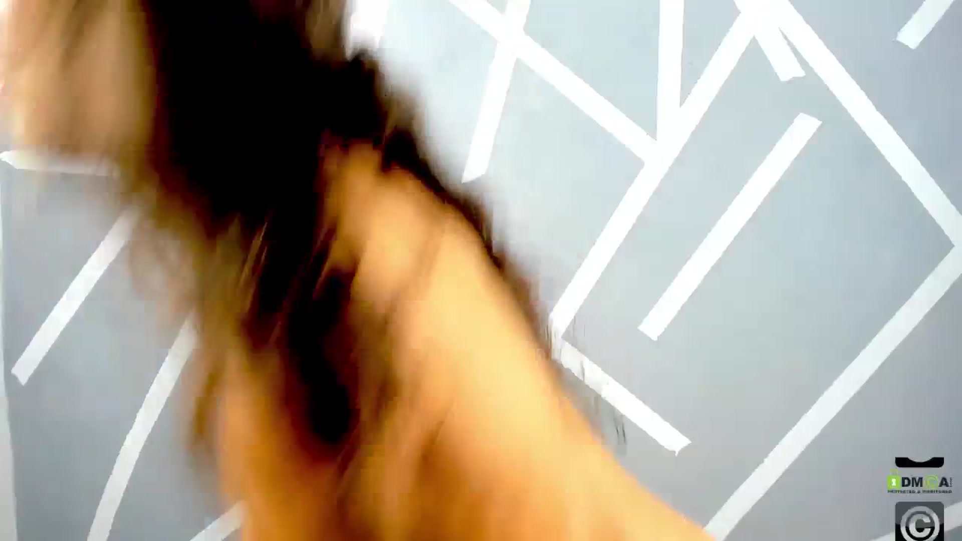 Gallery image thumbnail from BabyAylin's myfreecams stream on, 09/23/2024, 11:52 image 20 of 20