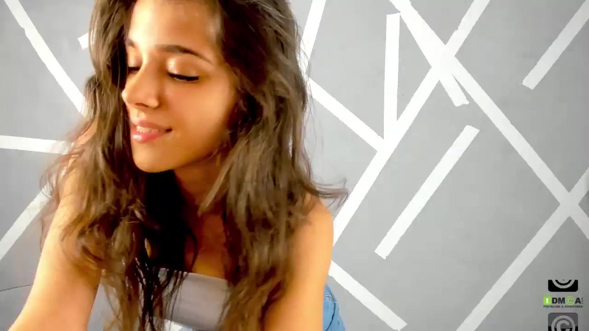 Gallery image thumbnail from BabyAylin's myfreecams stream on, 09/25/2024, 14:26 image 16 of 20