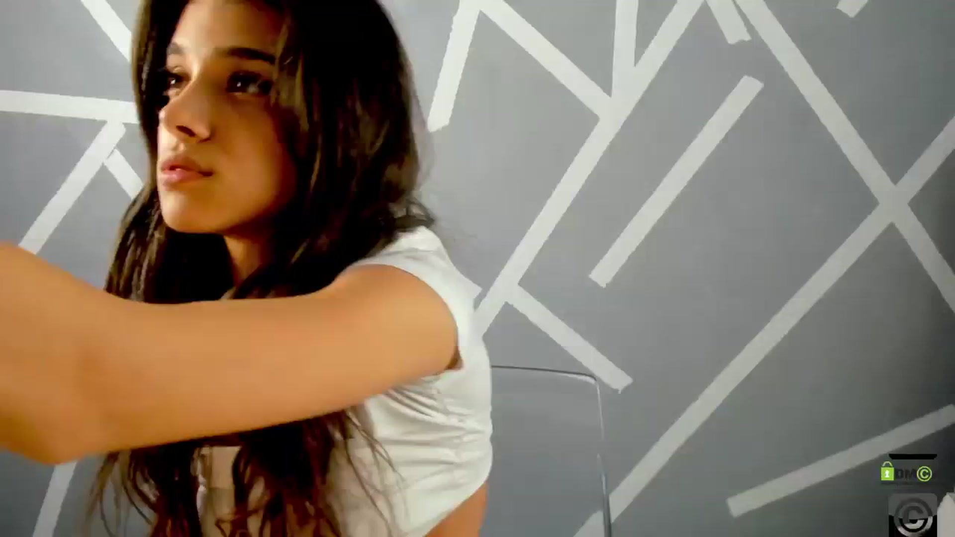 Gallery image thumbnail from BabyAylin's myfreecams stream on, 10/03/2024, 12:05 image 18 of 20