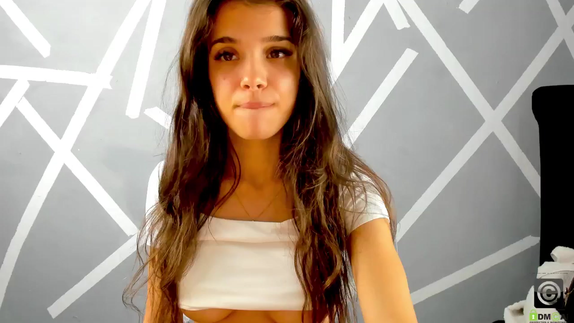 Gallery image thumbnail from BabyAylin's myfreecams stream on, 10/03/2024, 12:05 image 6 of 20