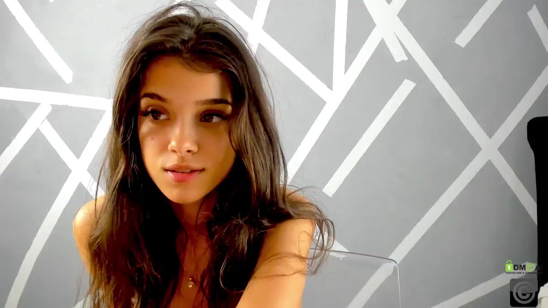 Gallery image thumbnail from BabyAylin's myfreecams stream on, 10/03/2024, 12:05 image 4 of 20