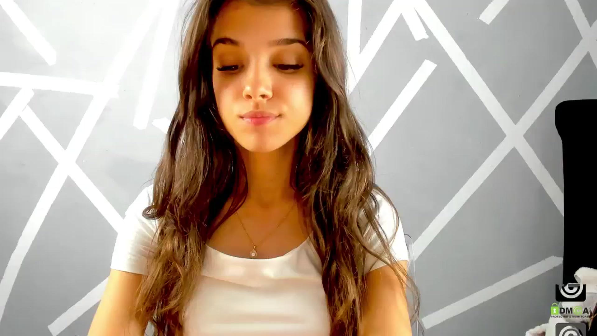 Gallery image thumbnail from BabyAylin's myfreecams stream on, 10/03/2024, 12:05 image 5 of 20