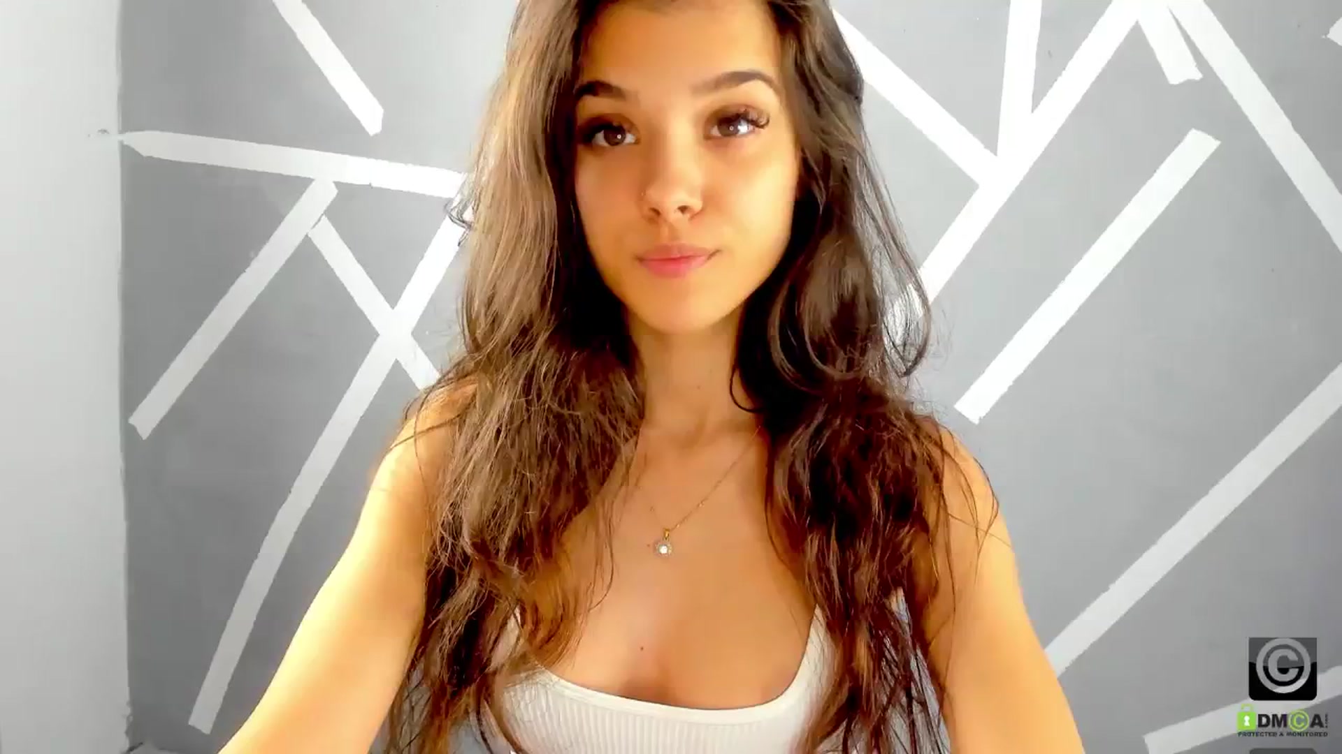 Gallery image thumbnail from BabyAylin's myfreecams stream on, 10/07/2024, 13:01 image 4 of 20