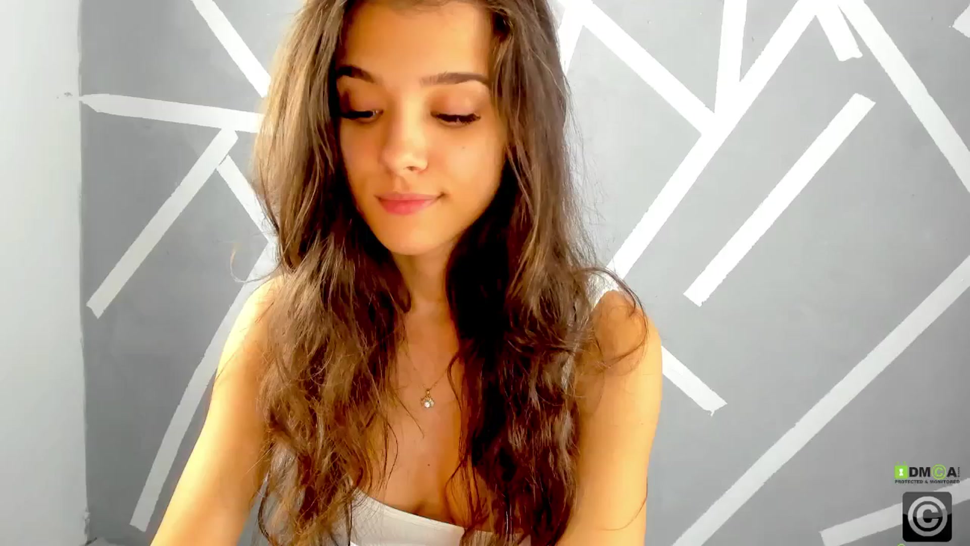 Gallery image thumbnail from BabyAylin's myfreecams stream on, 10/07/2024, 13:01 image 5 of 20
