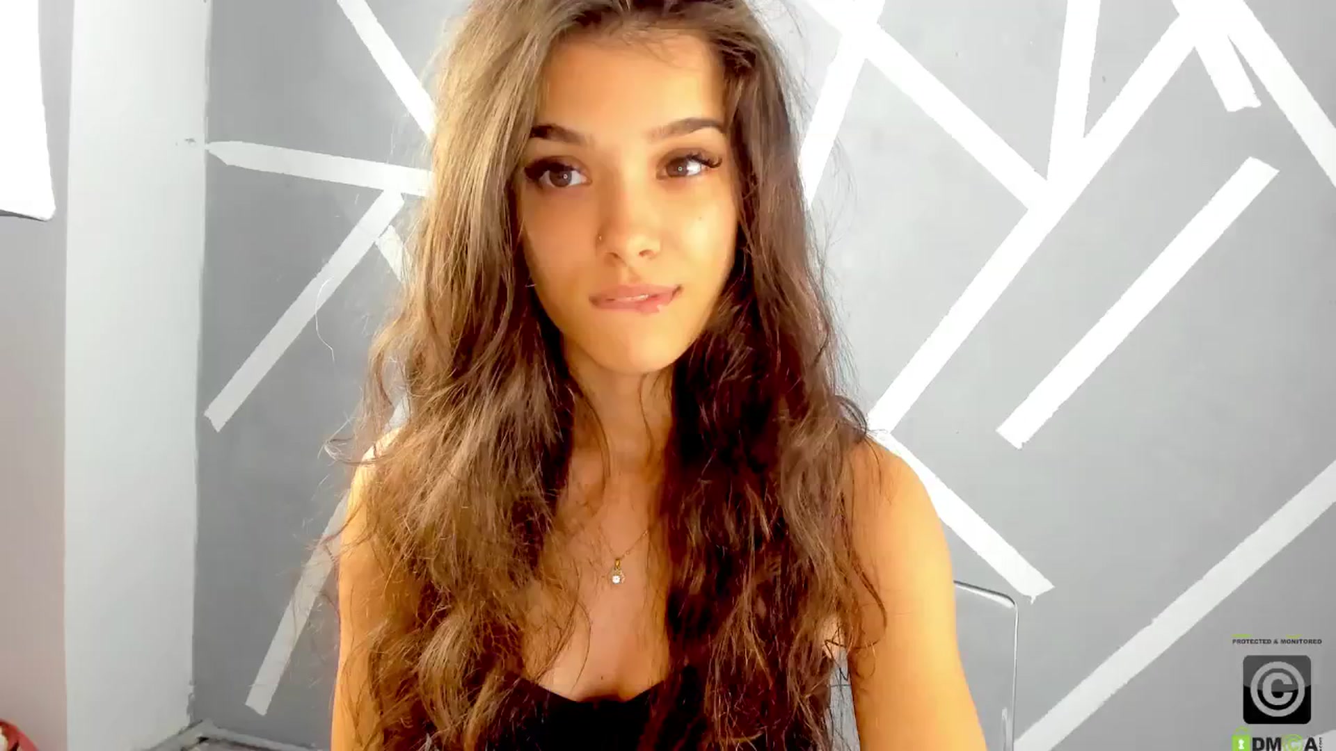Gallery image thumbnail from BabyAylin's myfreecams stream on, 10/07/2024, 13:01 image 7 of 20