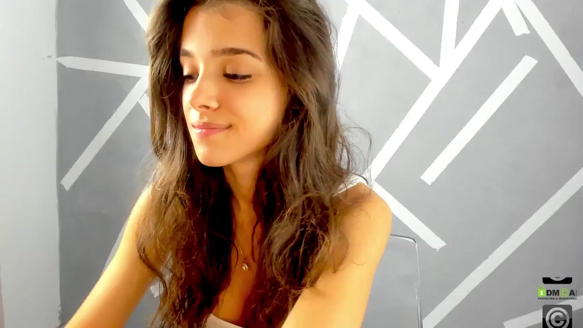 Gallery image thumbnail from BabyAylin's myfreecams stream on, 10/07/2024, 13:01 image 3 of 20