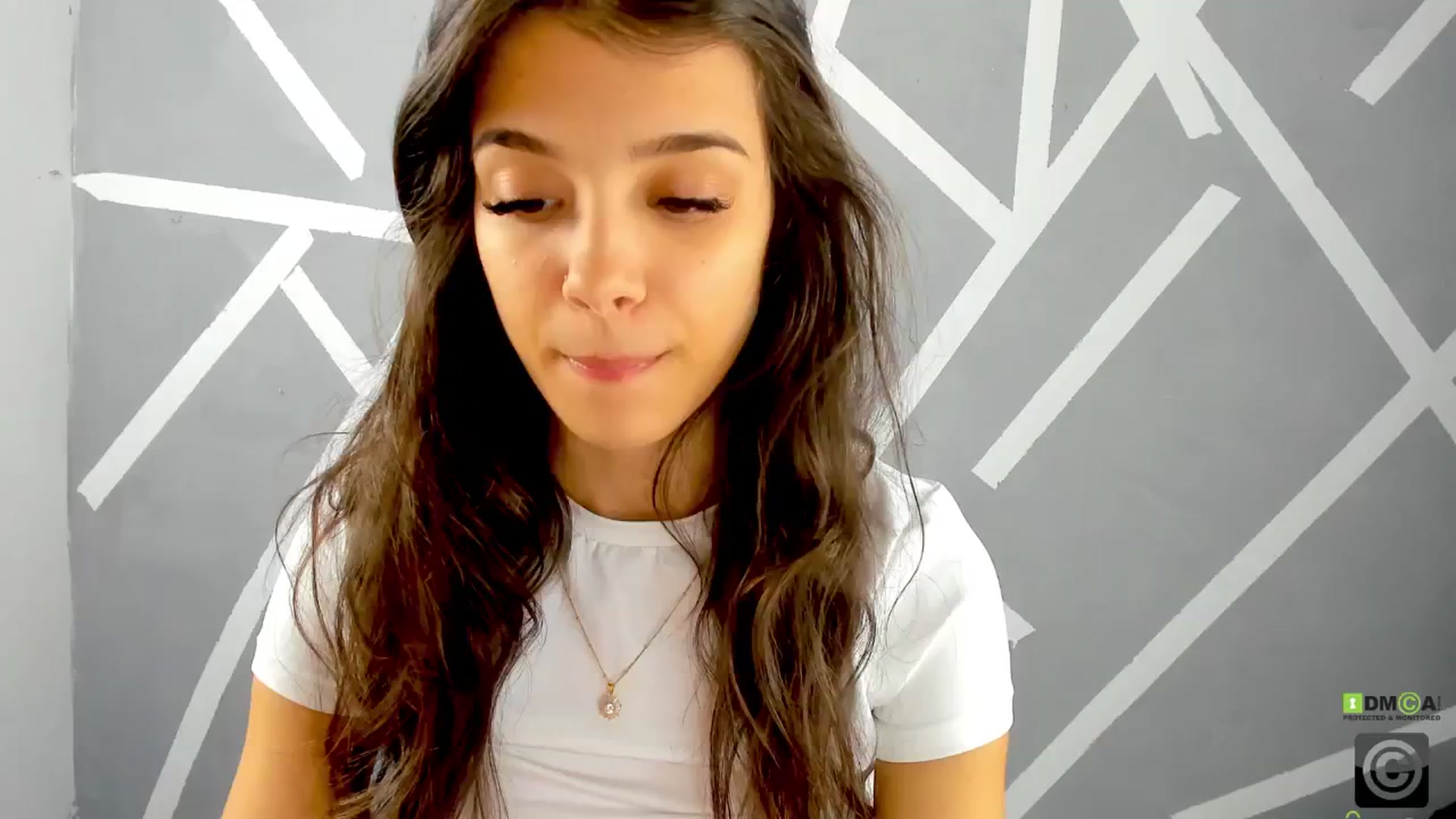 Gallery image thumbnail from BabyAylin's myfreecams stream on, 10/23/2024, 11:59 image 3 of 20