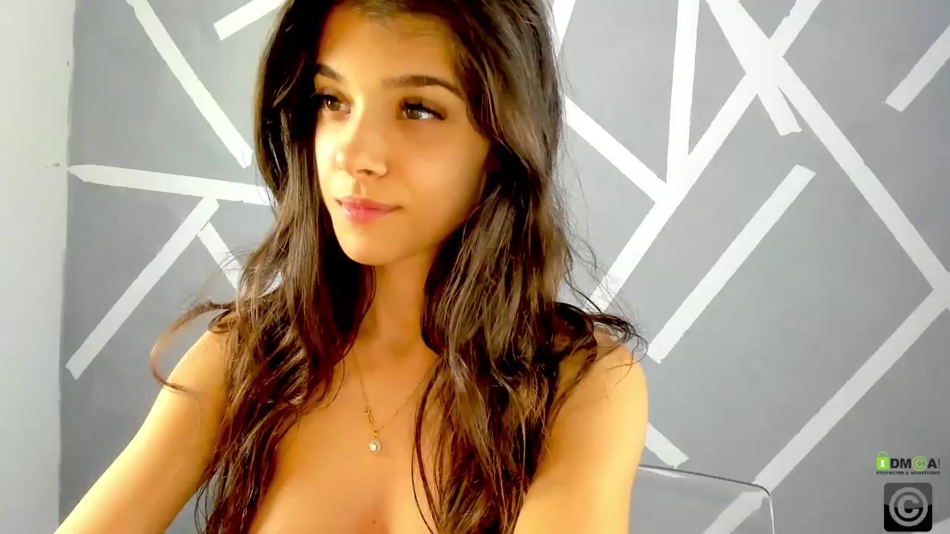 Gallery image thumbnail from BabyAylin's myfreecams stream on, 10/24/2024, 10:18 image 8 of 20
