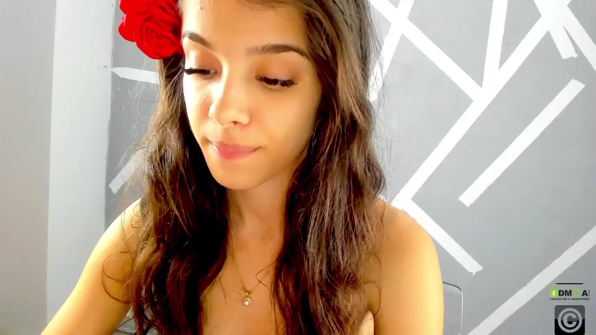 Gallery image thumbnail from BabyAylin's myfreecams stream on, 10/24/2024, 10:18 image 17 of 20