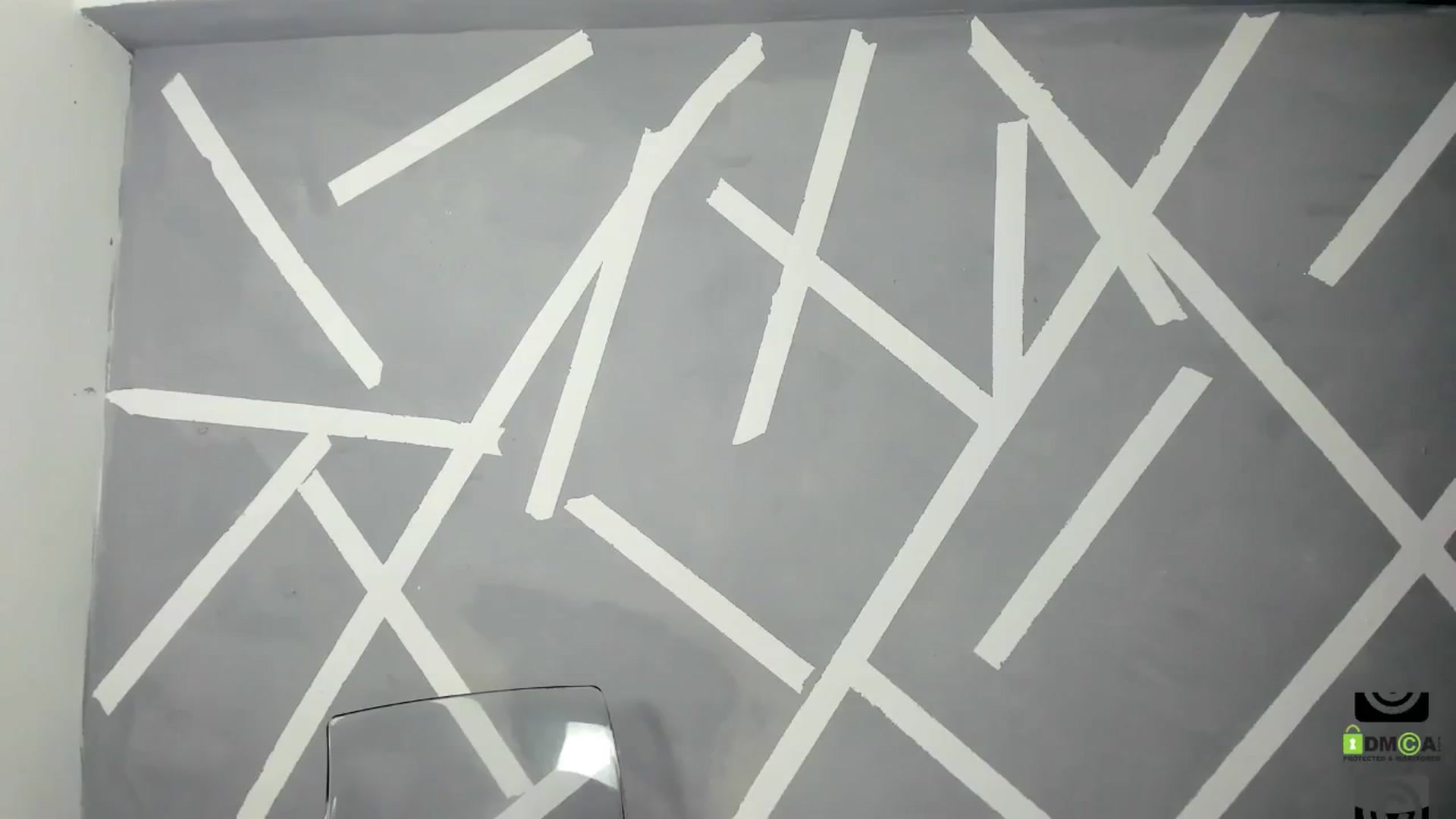 Gallery image thumbnail from BabyAylin's myfreecams stream on, 10/28/2024, 12:51 image 5 of 20