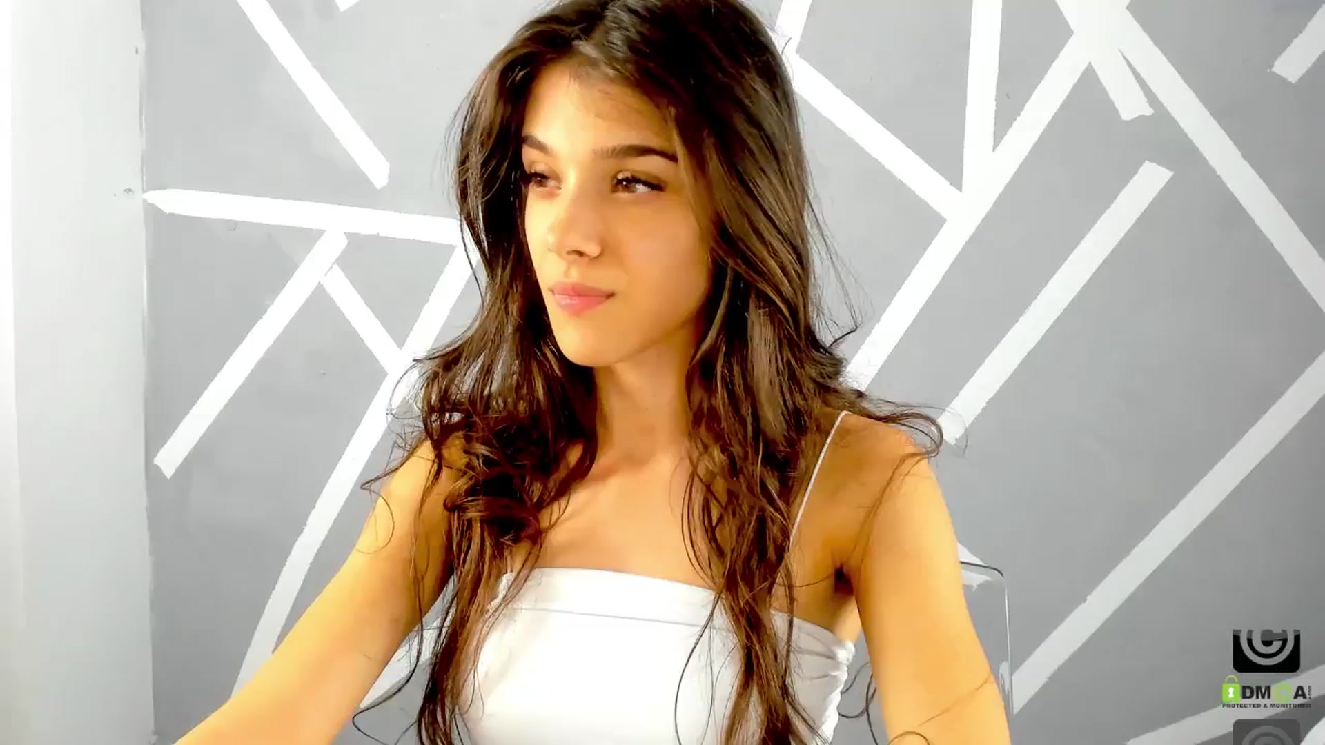Gallery image thumbnail from BabyAylin's myfreecams stream on, 10/28/2024, 12:51 image 6 of 20