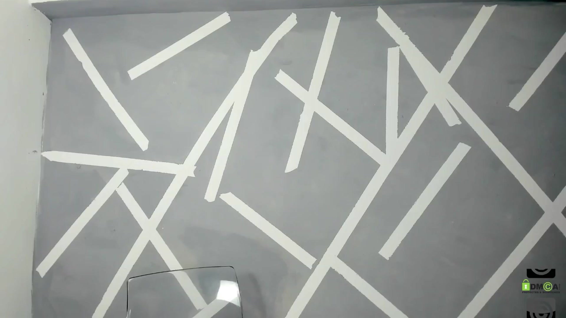 Gallery image thumbnail from BabyAylin's myfreecams stream on, 10/28/2024, 12:51 image 4 of 20