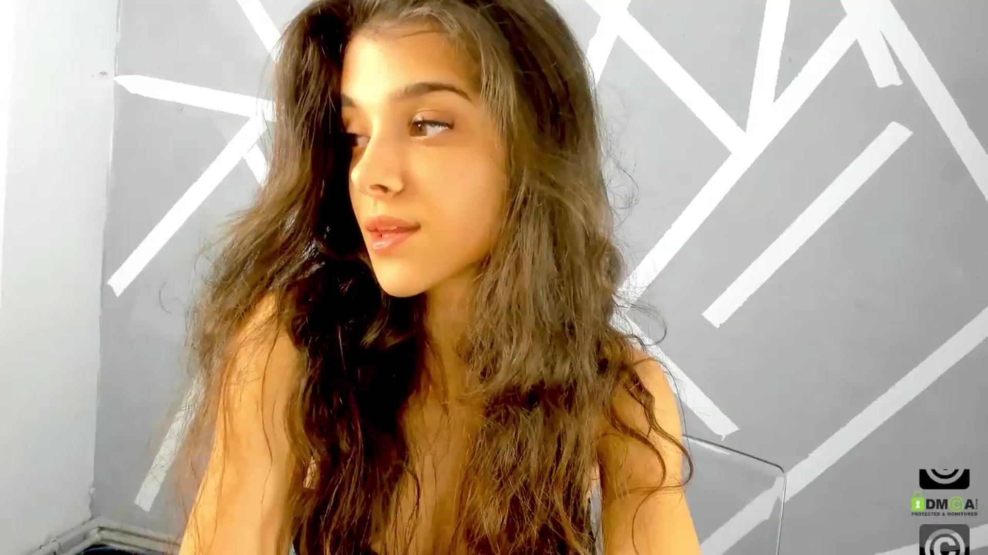 Gallery image thumbnail from BabyAylin's myfreecams stream on, 10/29/2024, 11:50 image 15 of 20