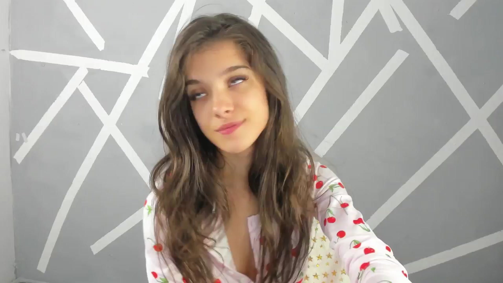 Gallery image thumbnail from BabyAylin's myfreecams stream on, 11/18/2024, 12:46 image 4 of 20
