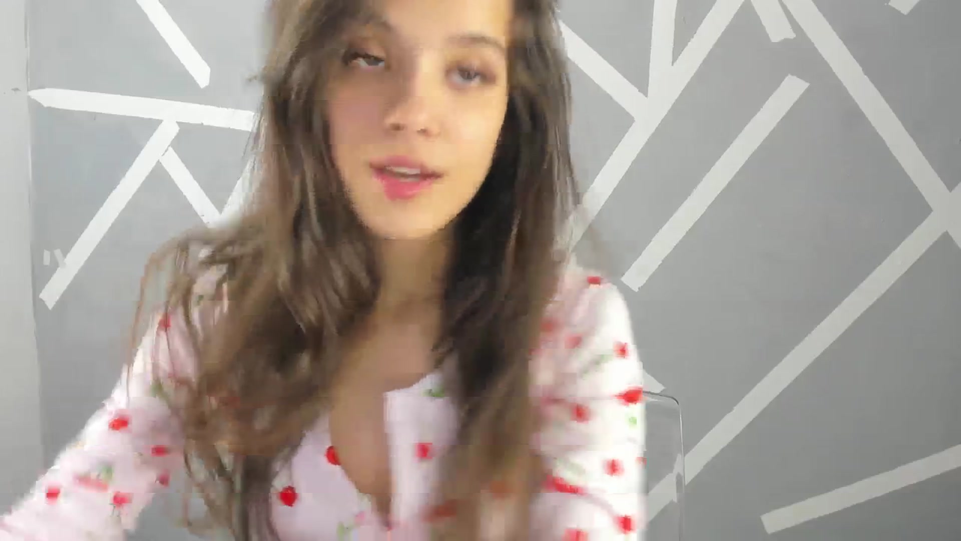Gallery image thumbnail from BabyAylin's myfreecams stream on, 11/18/2024, 12:46 image 20 of 20
