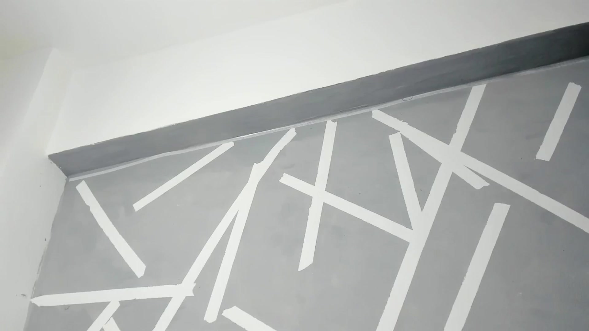 Gallery image thumbnail from BabyAylin's myfreecams stream on, 11/21/2024, 10:20 image 16 of 20