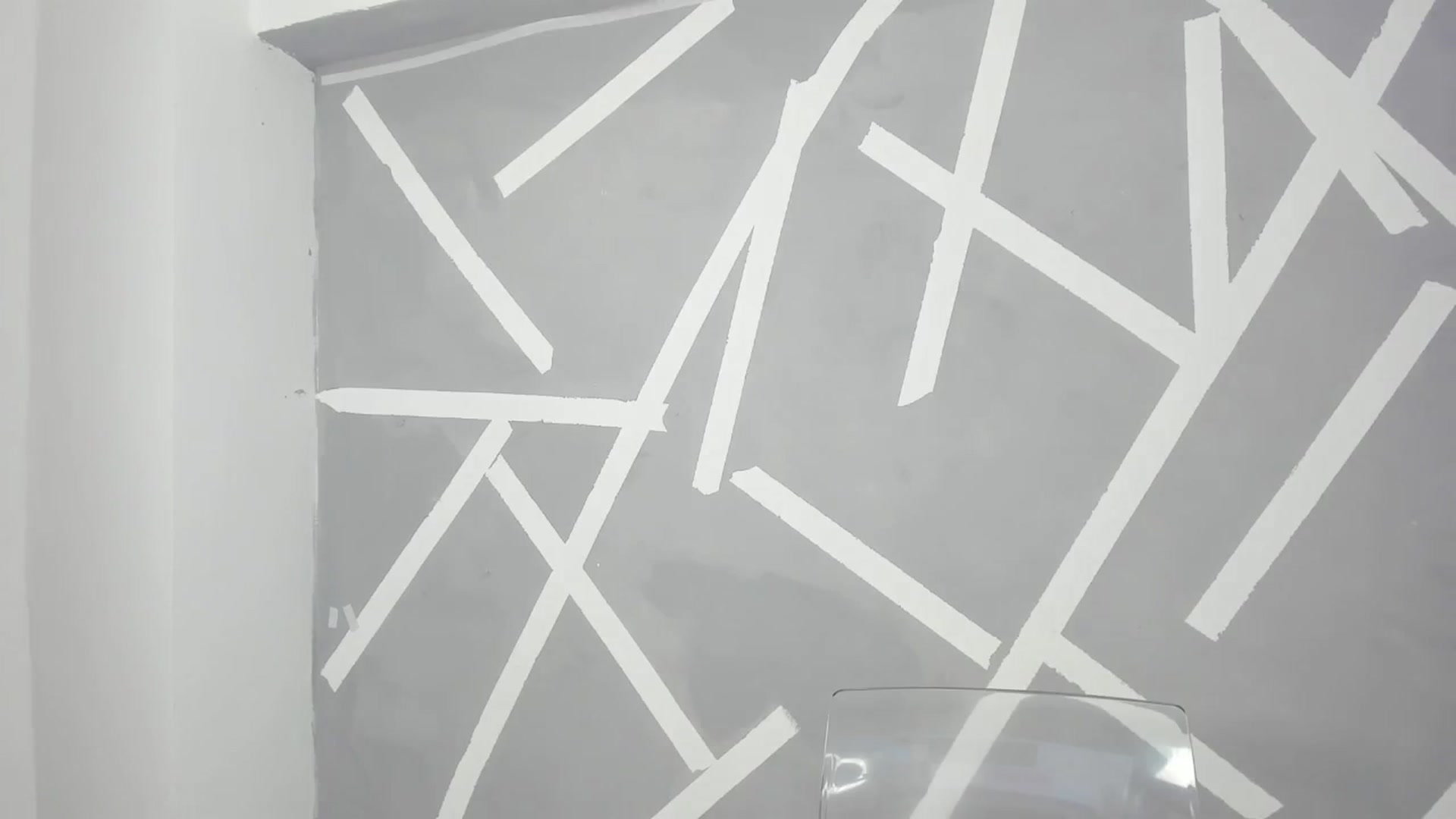 Gallery image thumbnail from BabyAylin's myfreecams stream on, 11/21/2024, 10:20 image 8 of 20