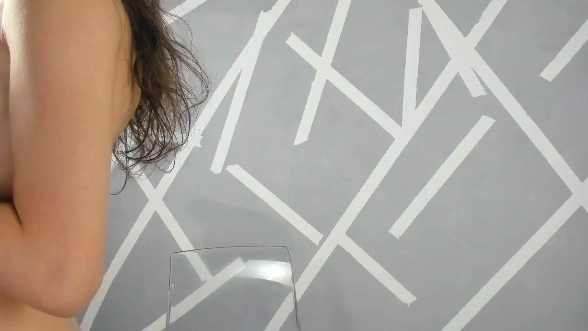 Gallery image thumbnail from BabyAylin's myfreecams stream on, 11/26/2024, 13:04 image 20 of 20