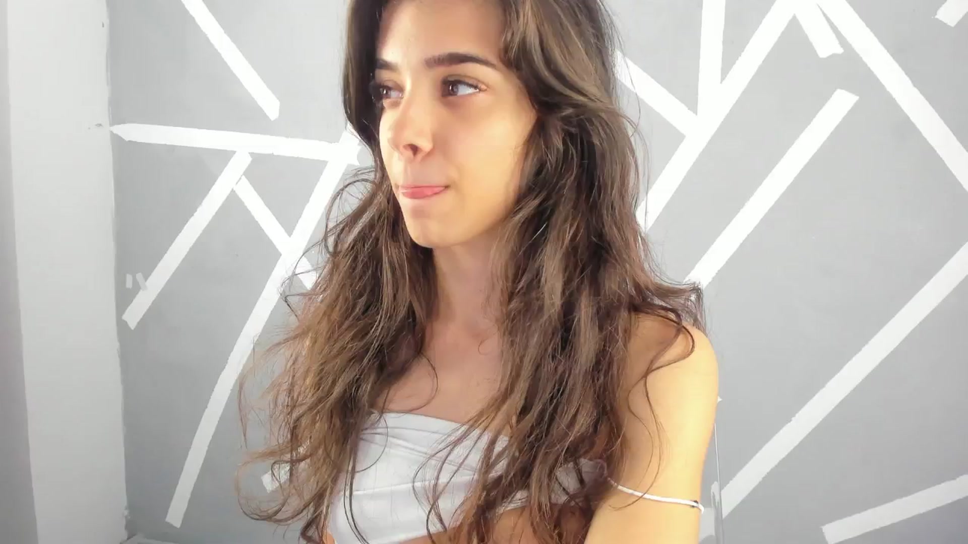 Gallery image thumbnail from BabyAylin's myfreecams stream on, 11/28/2024, 11:58 image 2 of 20