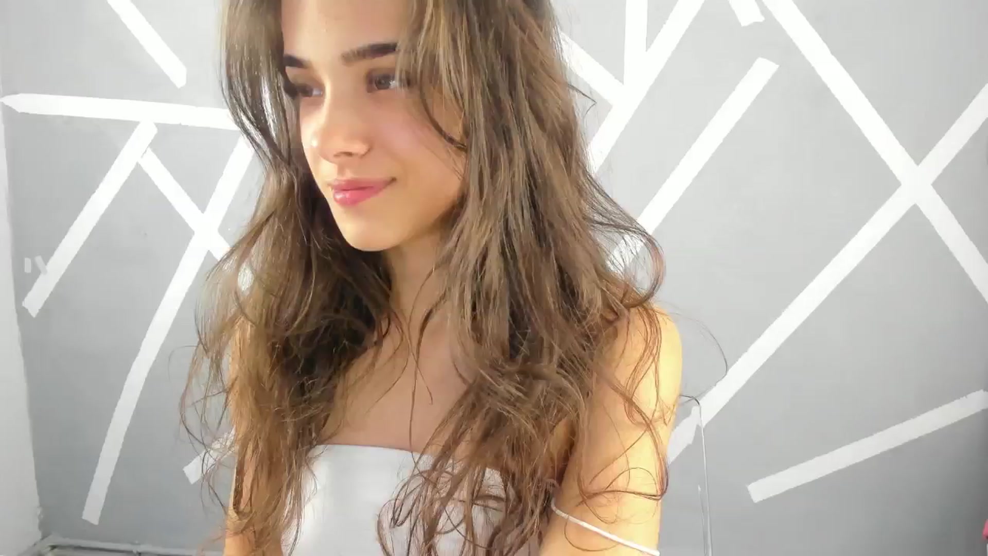 Gallery image thumbnail from BabyAylin's myfreecams stream on, 11/28/2024, 11:58 image 15 of 20