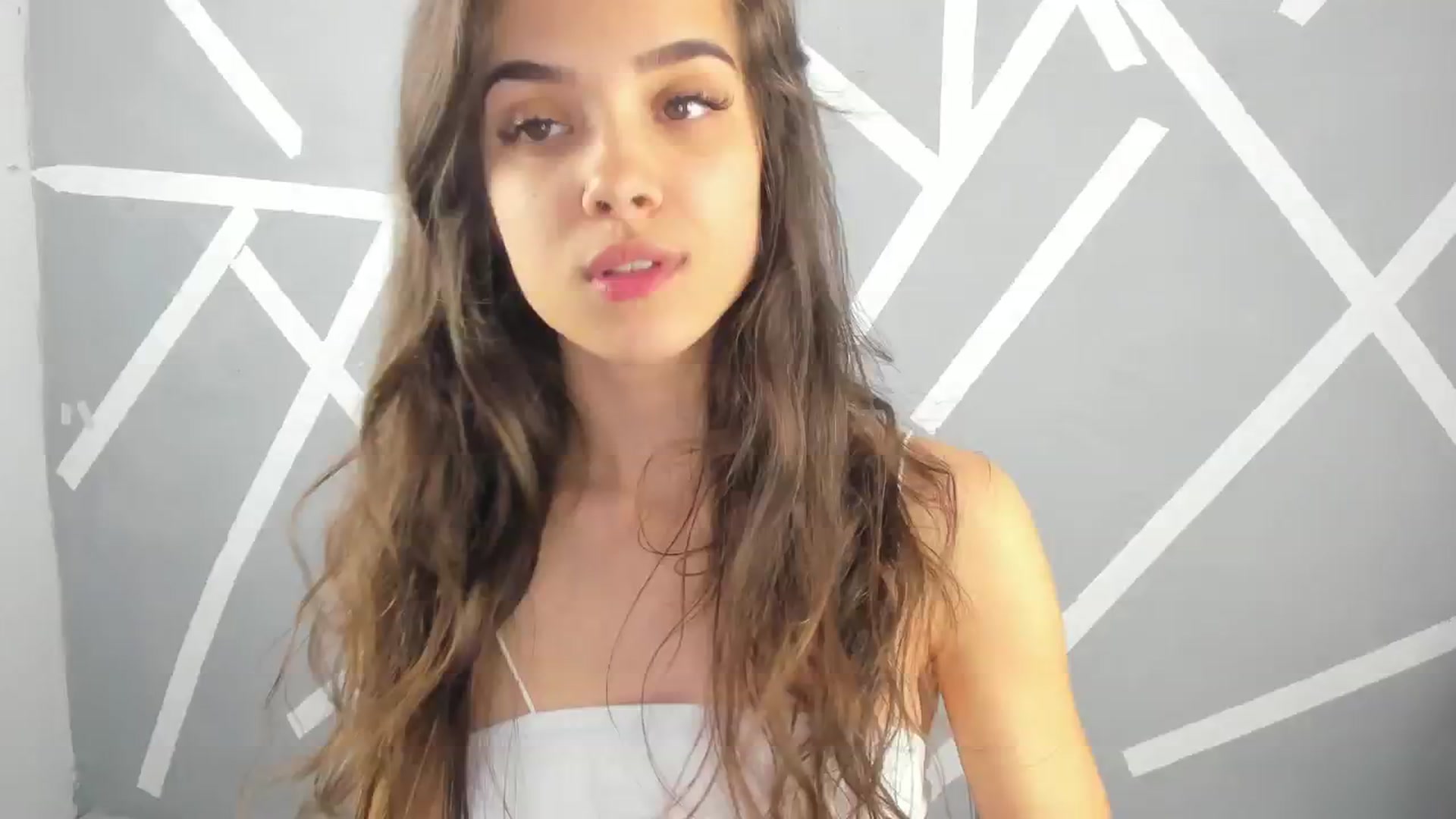 Gallery image thumbnail from BabyAylin's myfreecams stream on, 11/28/2024, 14:47 image 12 of 20