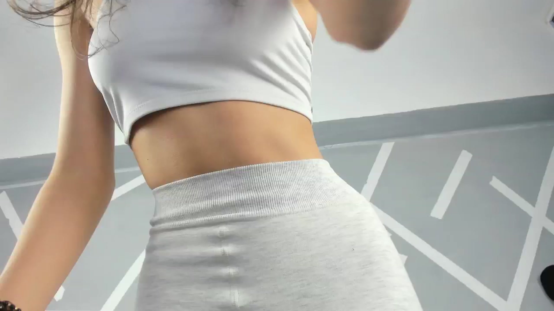 Gallery image thumbnail from BabyAylin's myfreecams stream on, 11/28/2024, 14:47 image 19 of 20