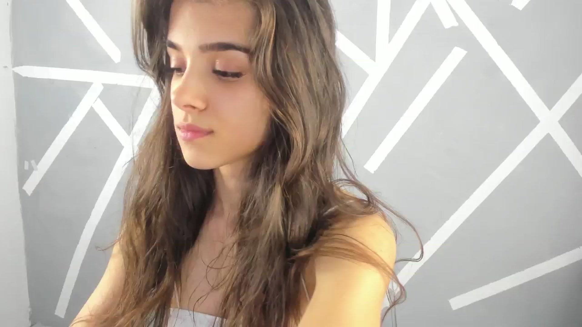 Gallery image thumbnail from BabyAylin's myfreecams stream on, 11/28/2024, 14:47 image 13 of 20