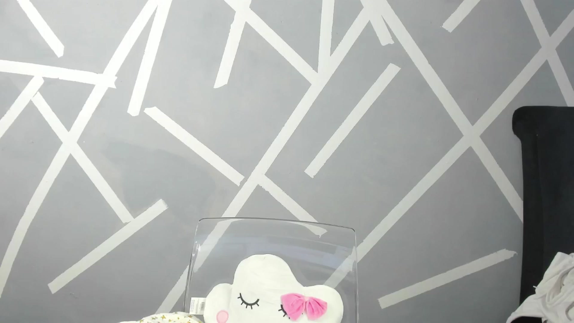 Gallery image thumbnail from BabyAylin's myfreecams stream on, 12/02/2024, 11:51 image 6 of 20