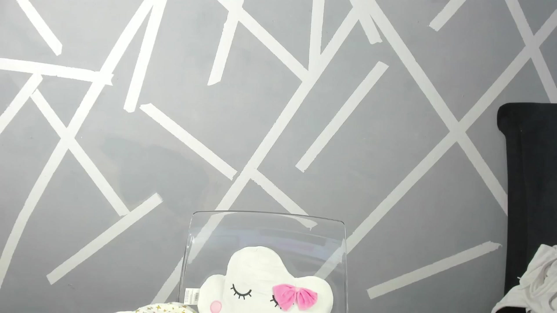 Gallery image thumbnail from BabyAylin's myfreecams stream on, 12/02/2024, 11:51 image 7 of 20