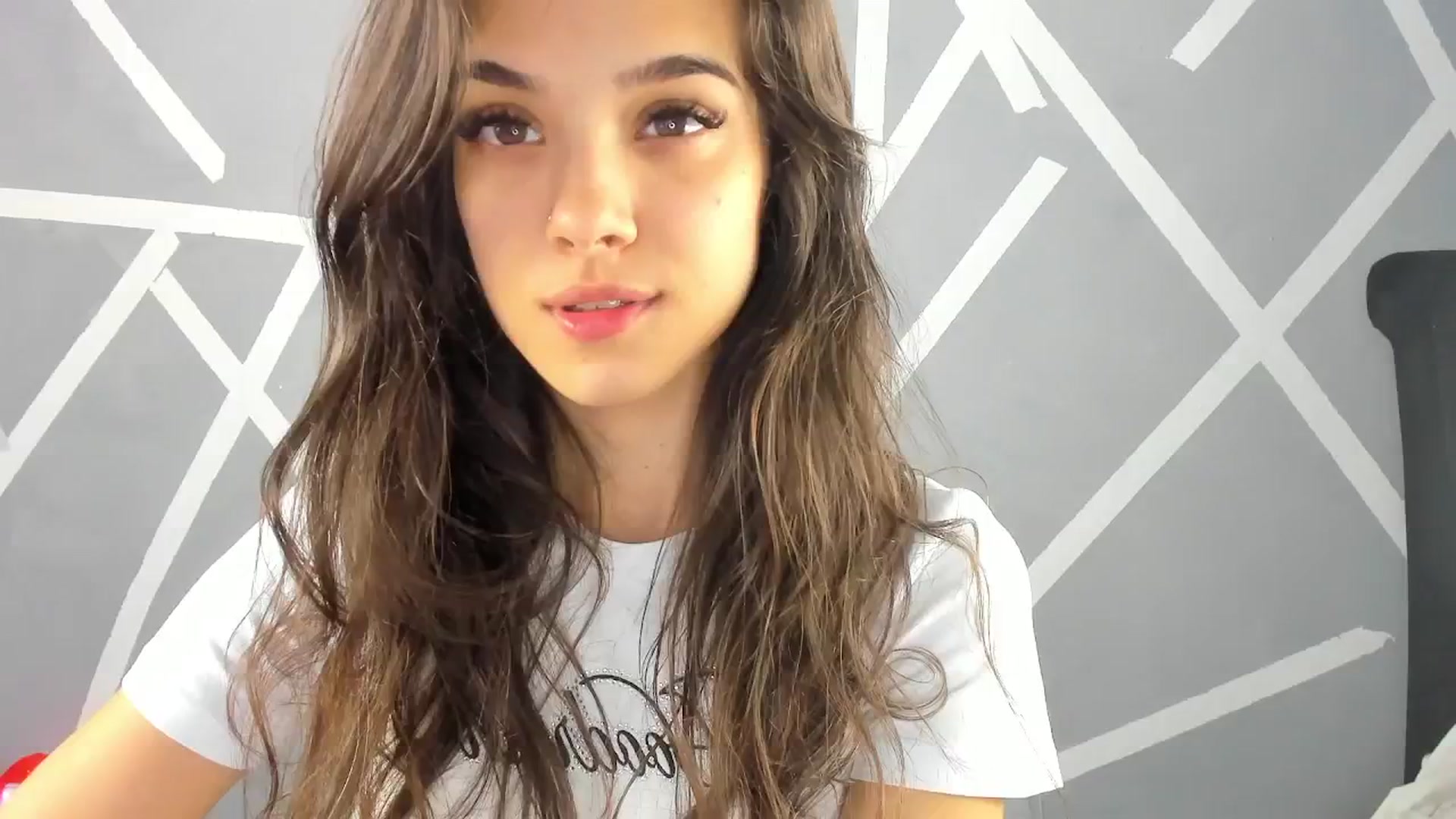 Gallery image thumbnail from BabyAylin's myfreecams stream on, 12/03/2024, 11:39 image 12 of 20